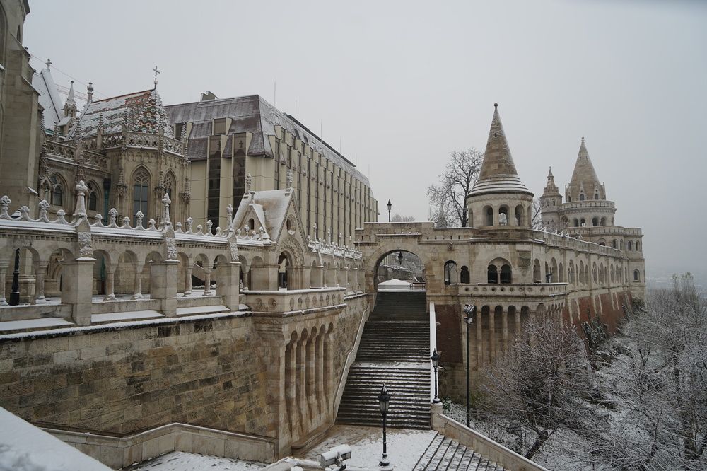 Photograph by Марина Рохлина