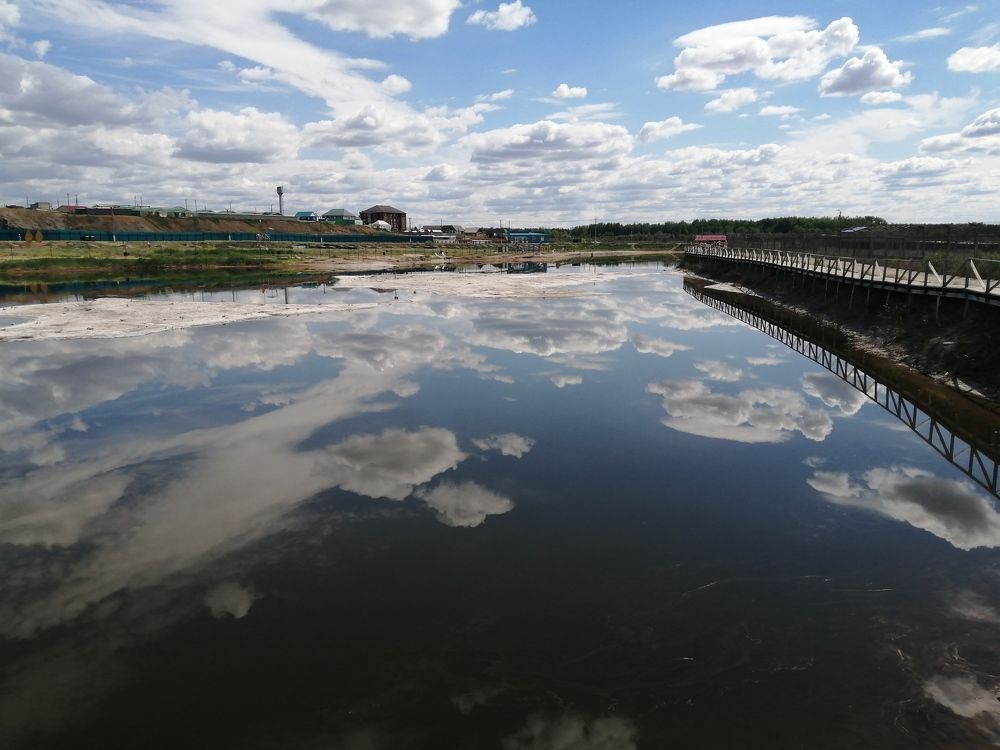 Photograph by Наталья Перерва