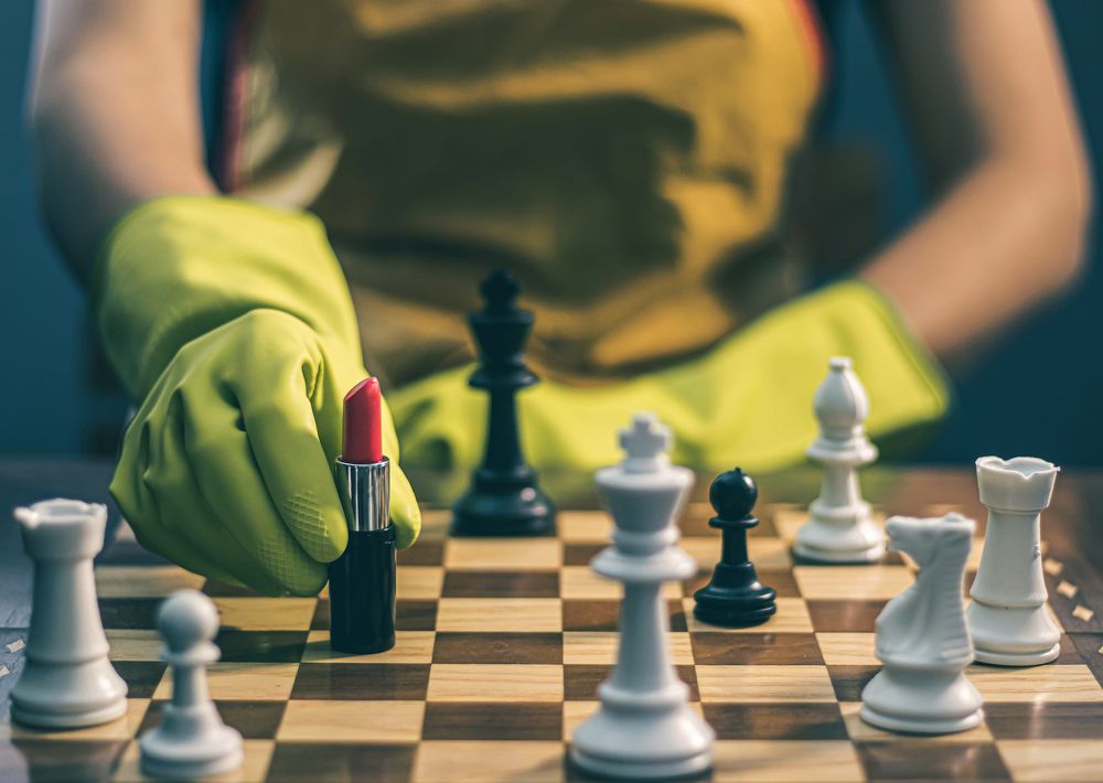 Photograph by amin roshan afshar