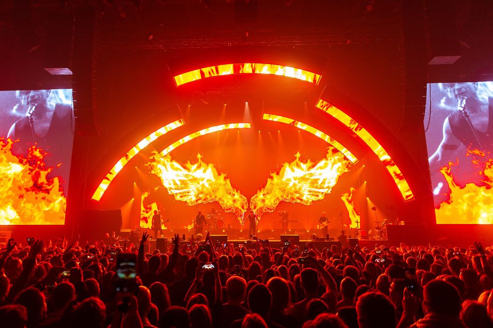 Photograph by Сергей Дурноглазов