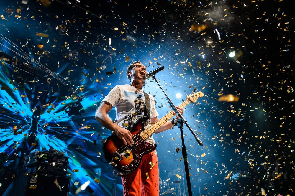 Photograph by Сергей Дурноглазов