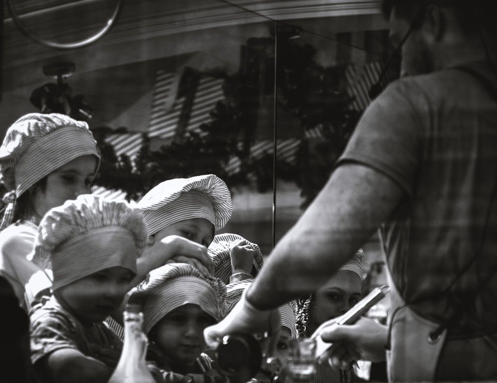 Photograph by Денис