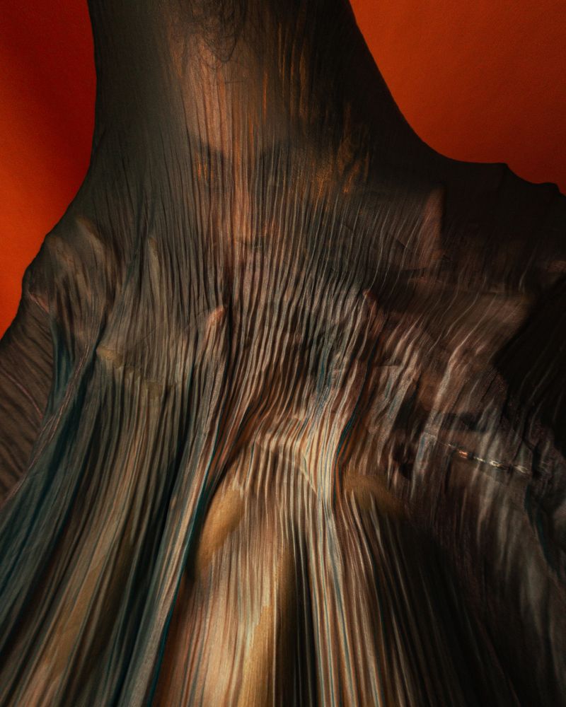 Photograph by Сергей Саврасов