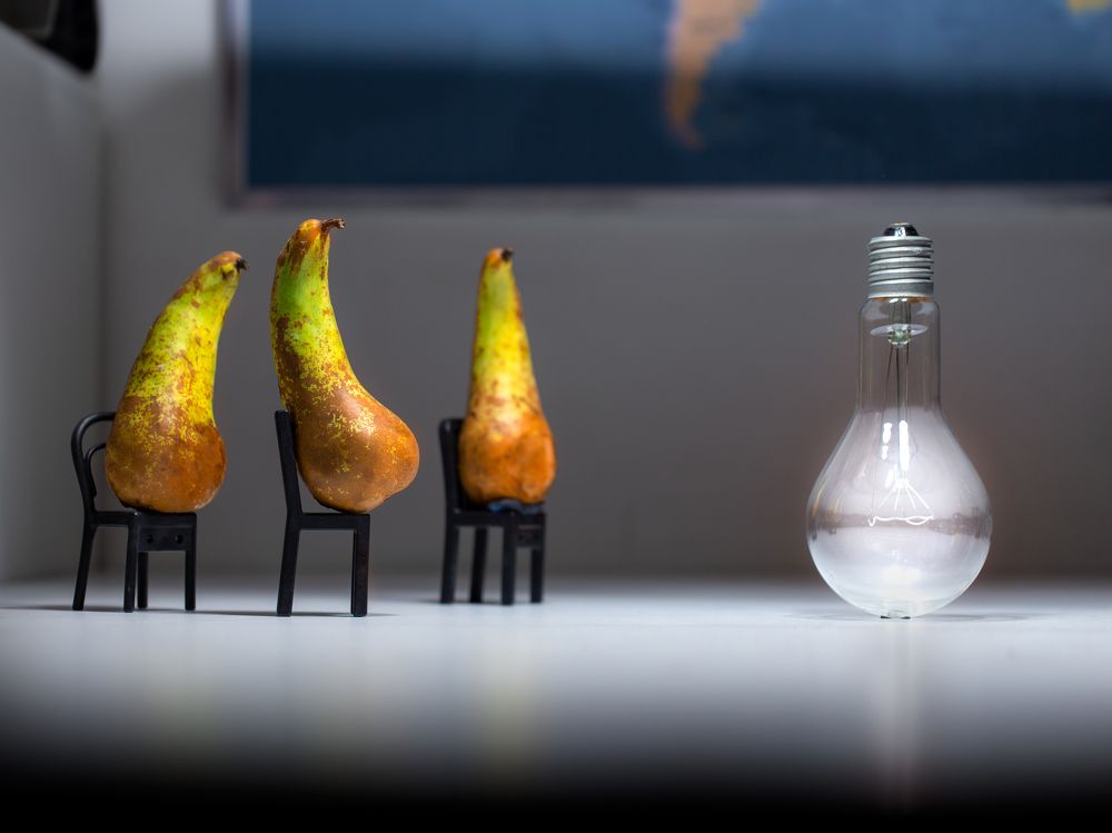 Photograph by Пётр Воронов