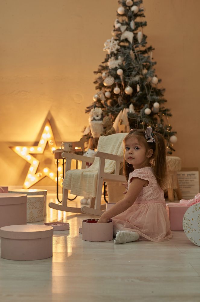 Photograph by Михаил Зикрач