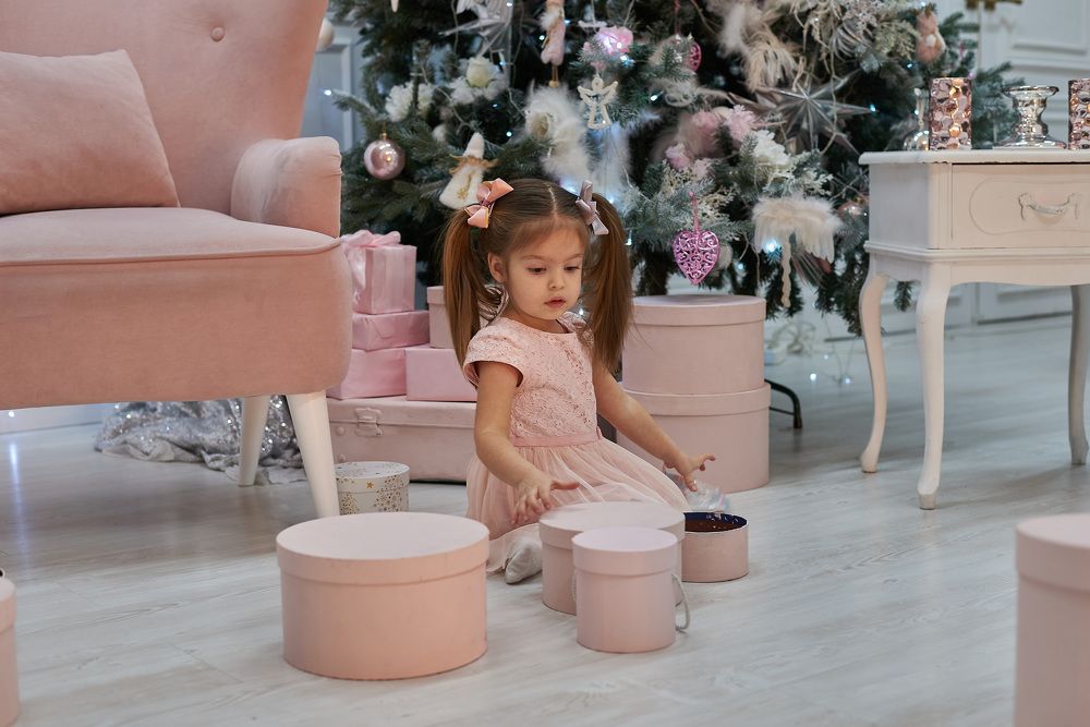 Photograph by Михаил Зикрач