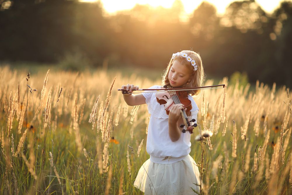 Photograph by Юлия Войнич