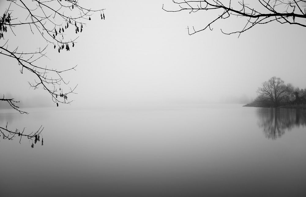 Photograph by Николай Смолянкин