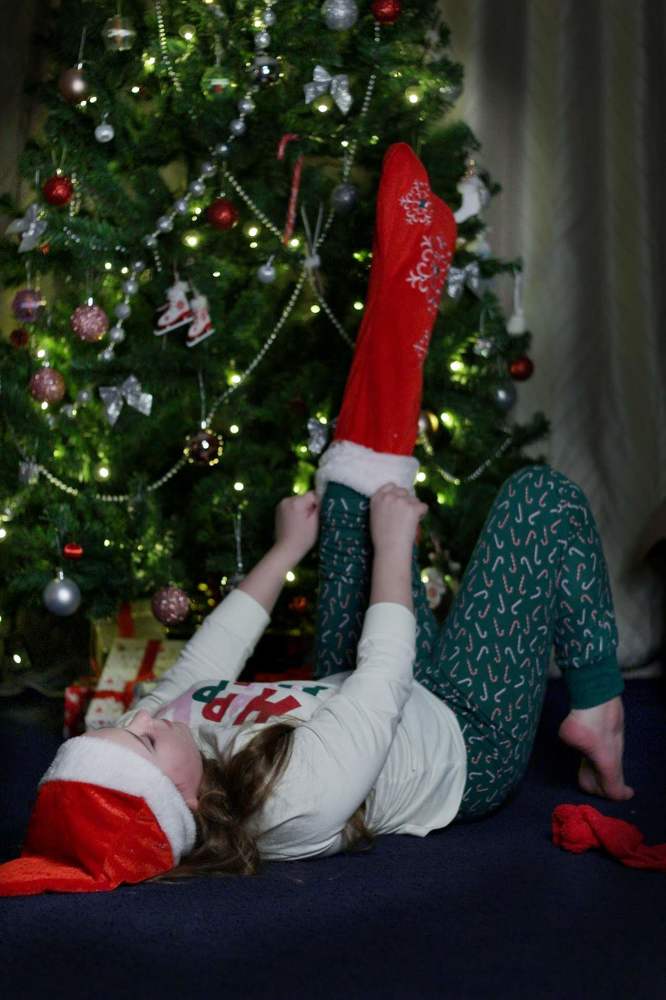 Photograph by Александра Сасина