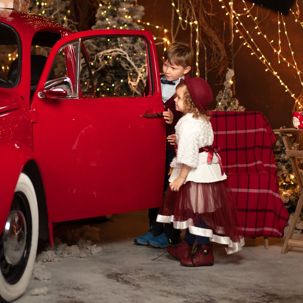 Photograph by Яна Семисенко