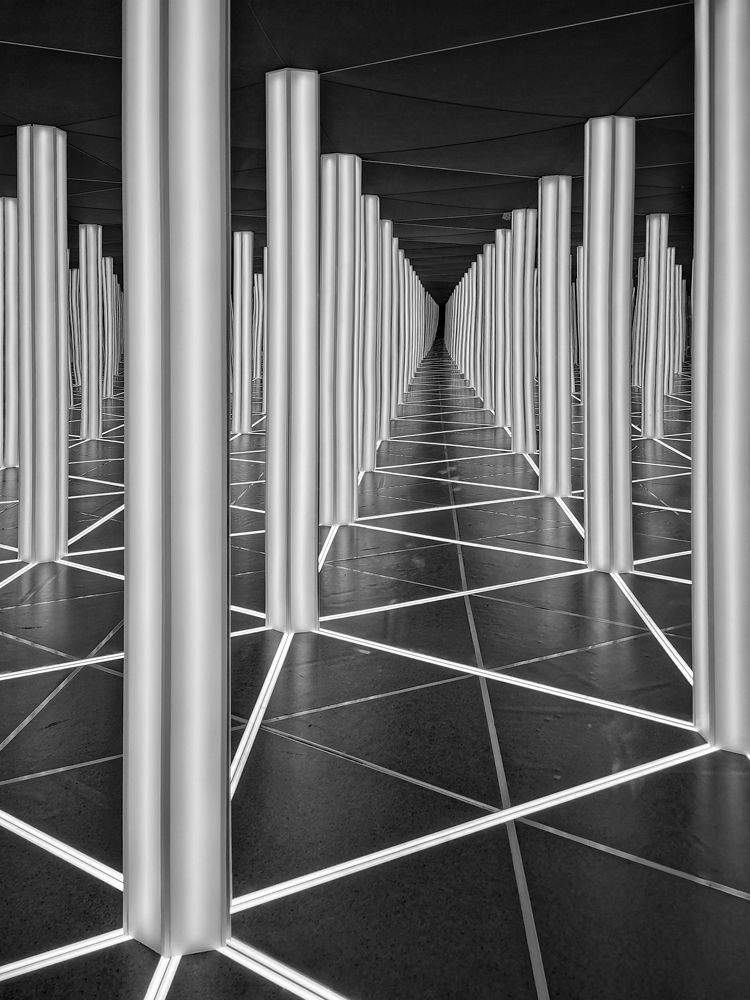 Photograph by Юрий Шурчков