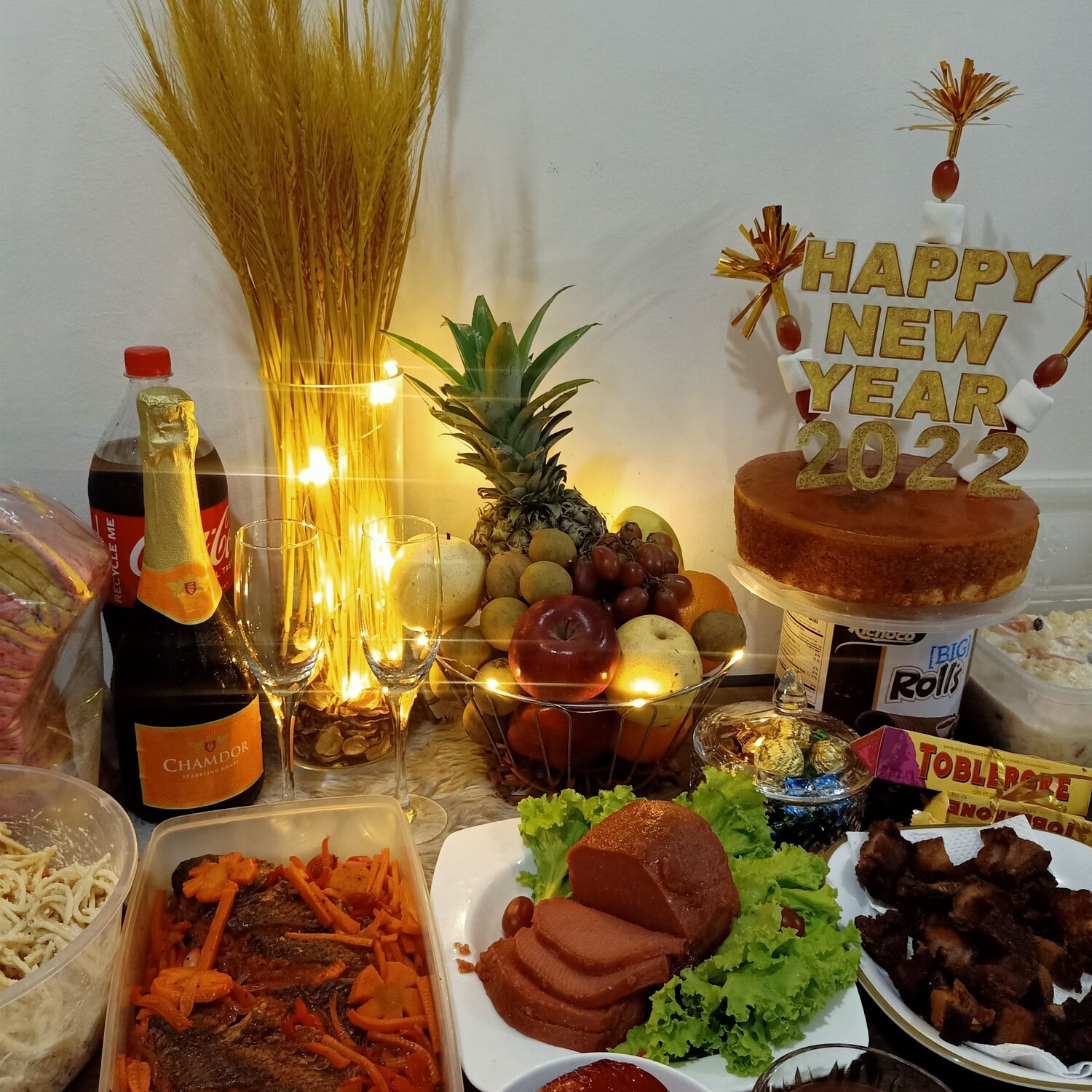 Photo #6995706