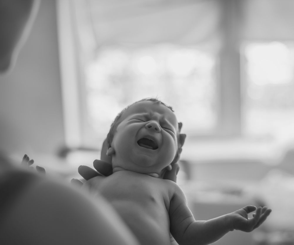 Фотография автора Сигидова Ирина