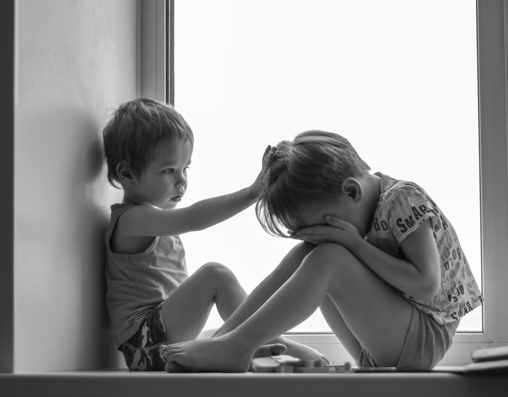 Photograph by Наталья Грищенко