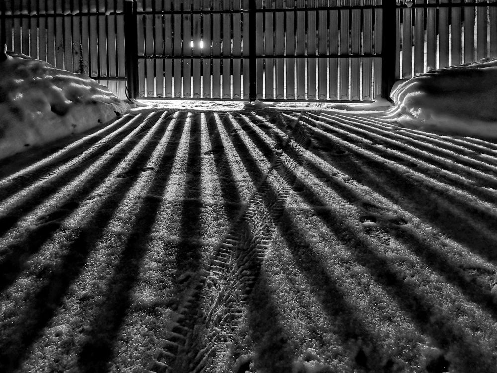 Photograph by Юрий Шурчков