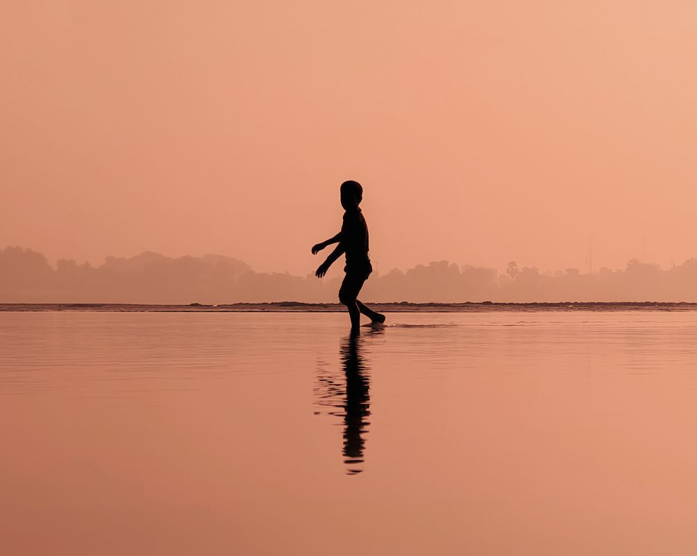Photograph by Sarthak kumar