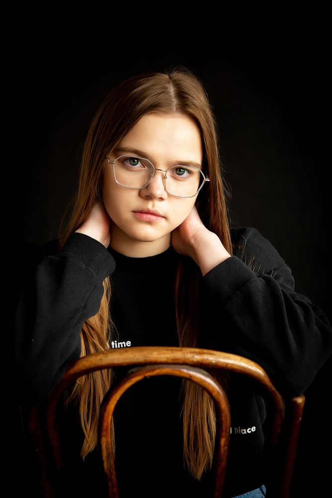 Photograph by Денис Сухов