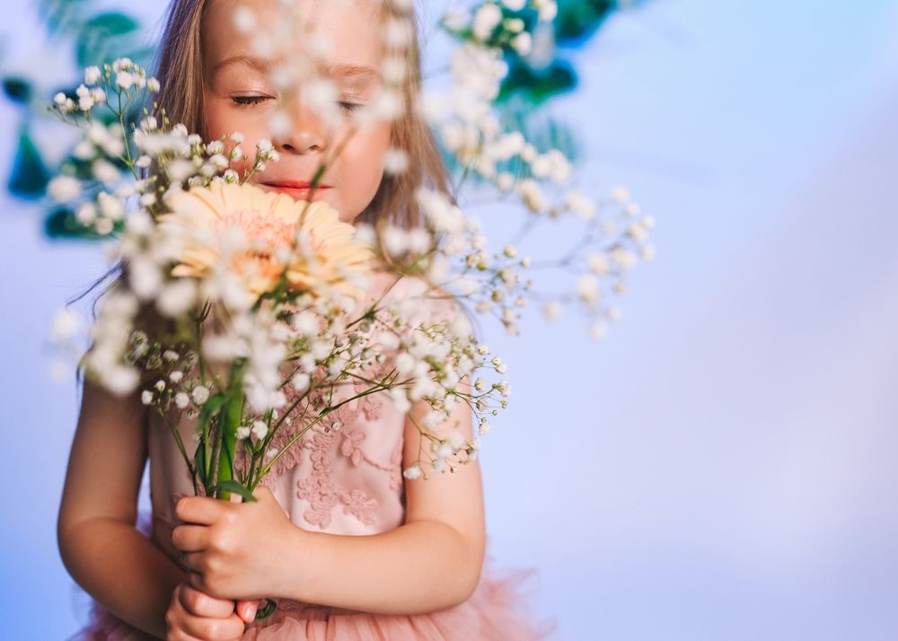 Photograph by Татьяна Коновалова