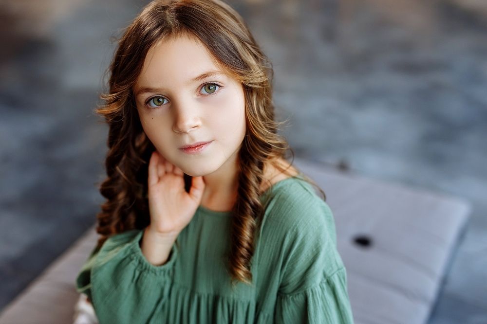 Photograph by Татьяна Коновалова