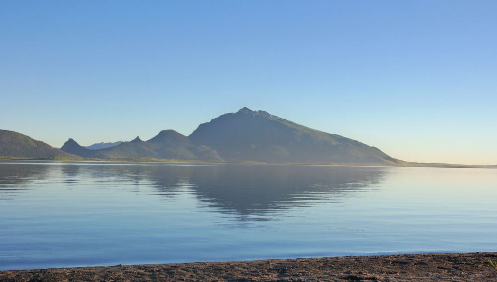 Photograph by Сергей Подгурский