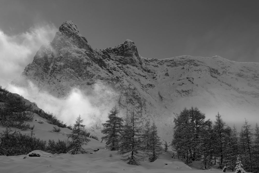 Photograph by Evgeniya Stafeeva