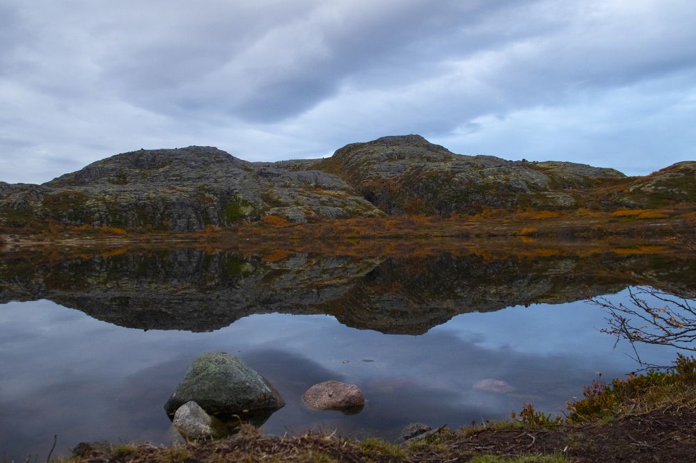 Photograph by Светлана Барабанщикова