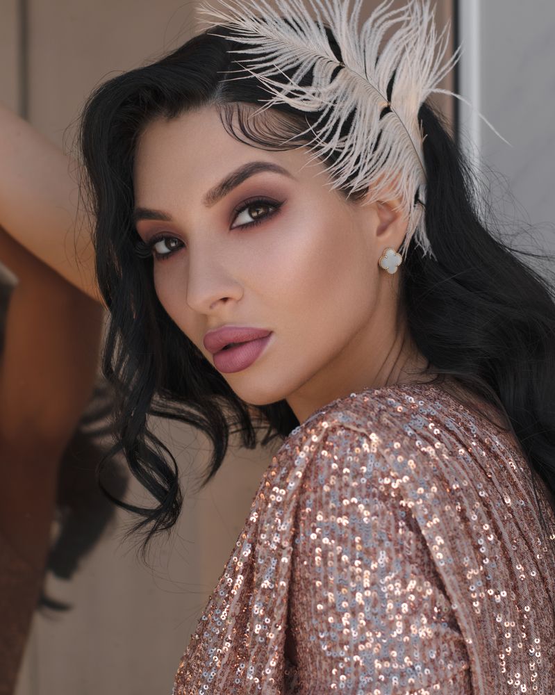 Photograph by Виолетта Козина