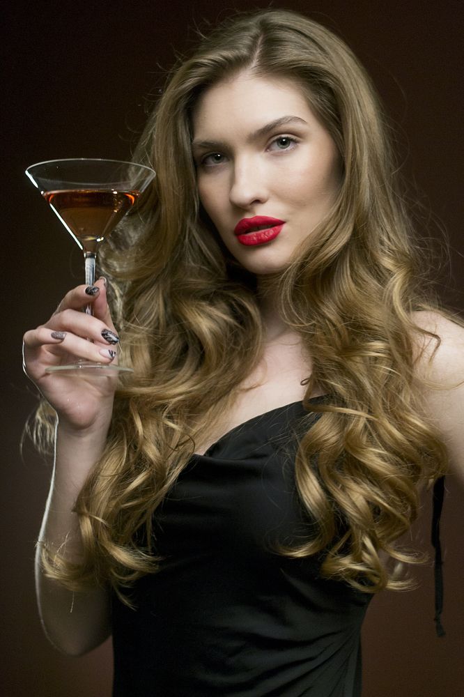 Photograph by Алёна Сангова