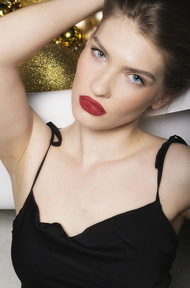 Photograph by Алёна Сангова