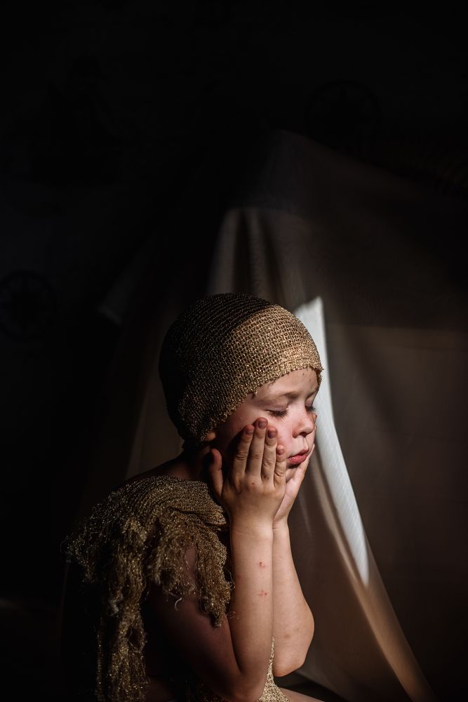 Photograph by Мария Круглова