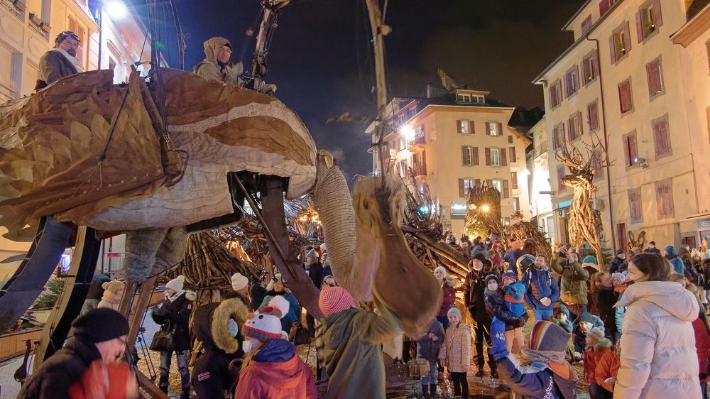 Flottins festival in Evian (3)