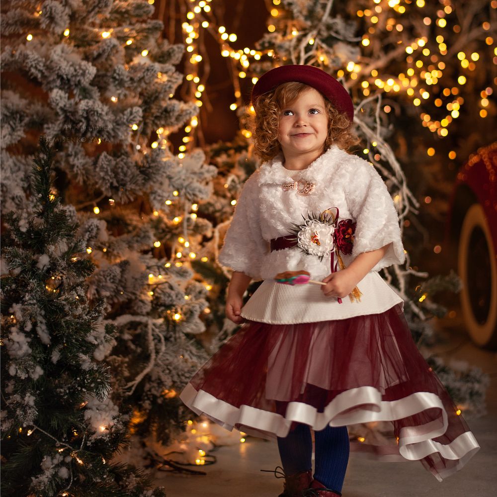 Photograph by Яна Семисенко