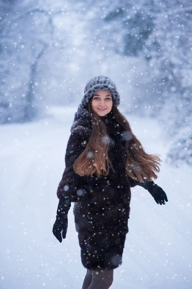 Photograph by Валерий Игоревич