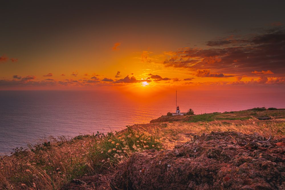 Photograph by Ondrej Simacek