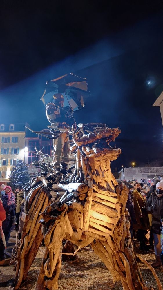 Flottins festival in Evian (4)