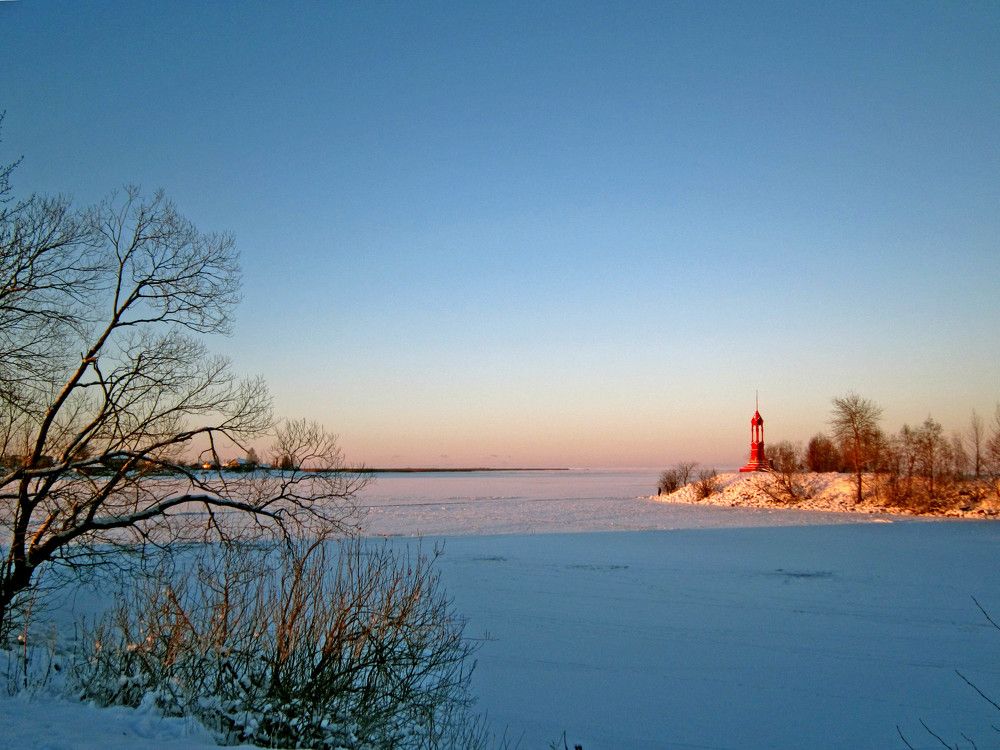 Photograph by Ольга Владимировна Мухина