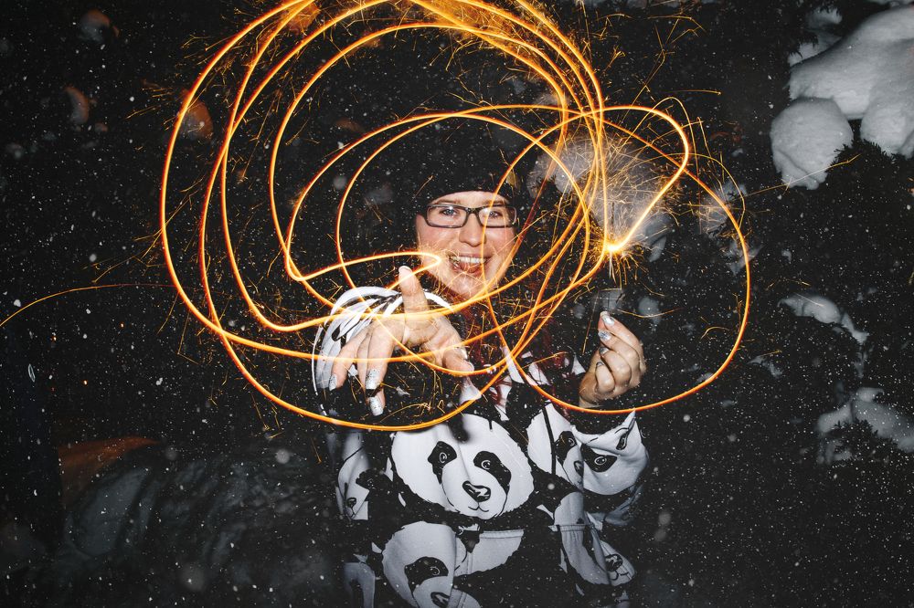 Photograph by Виктория Мамлеева