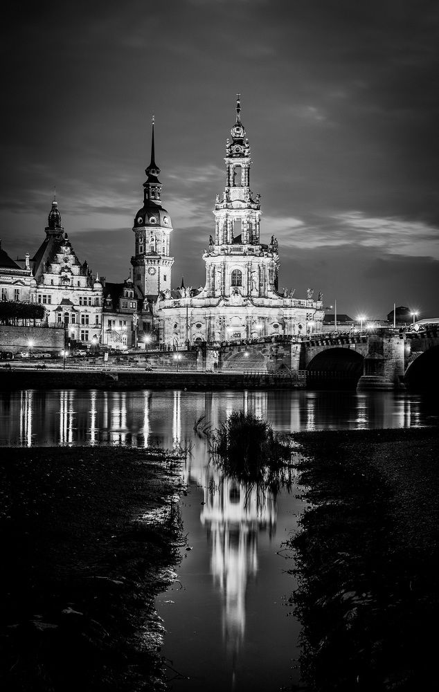 Photograph by Nikita Pazin