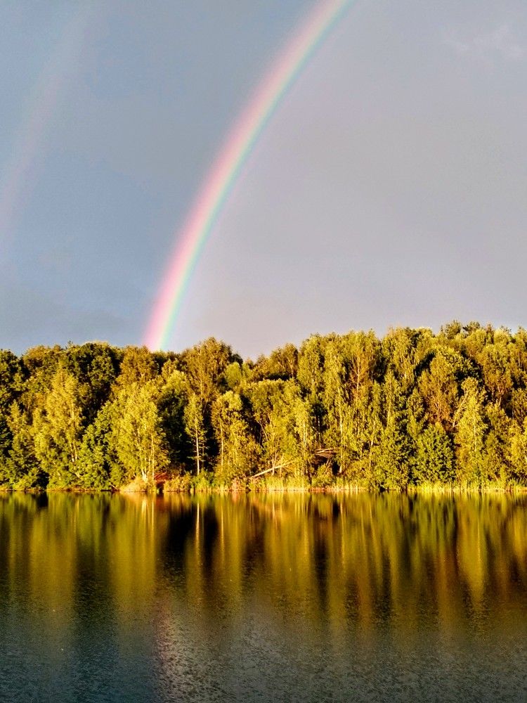Photograph by Elena Lukashina