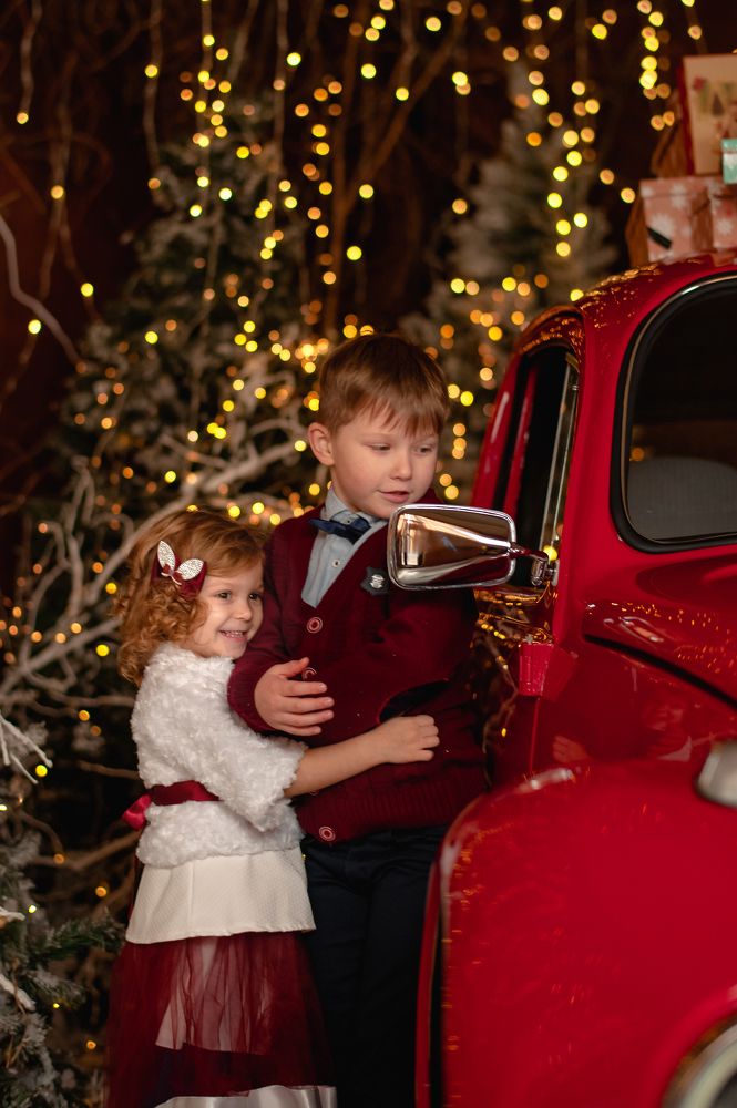 Photograph by Яна Семисенко