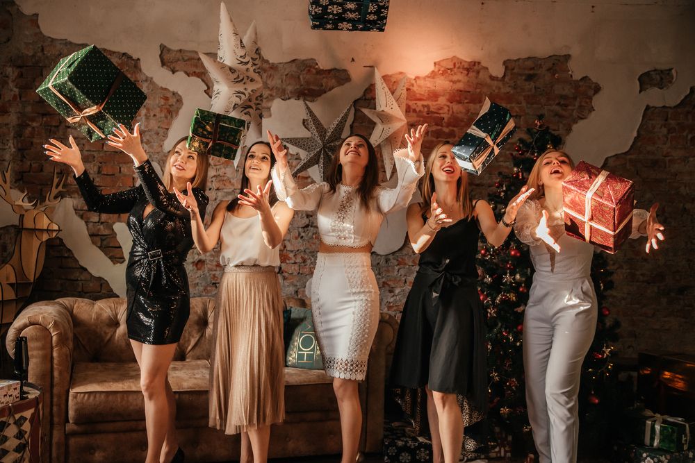 Photograph by Сергей Суслов