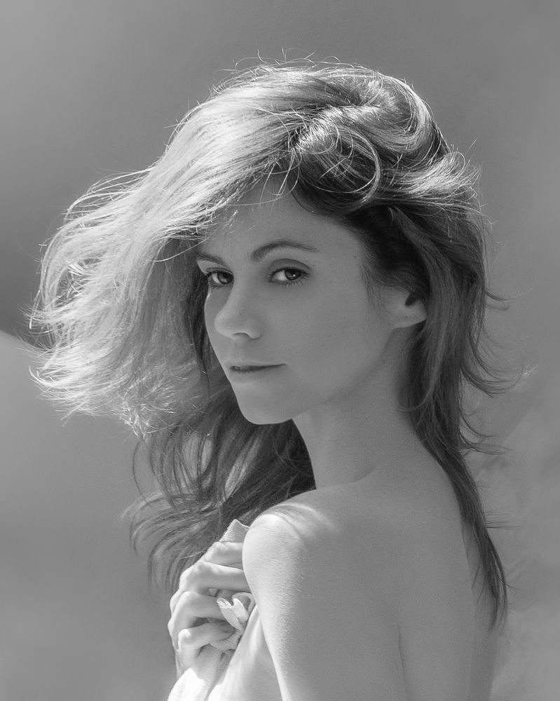 Photograph by Владимир