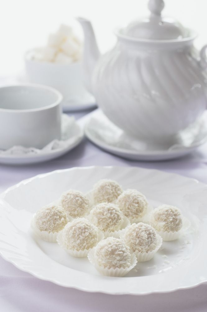 Photograph by Лукаш Варданян