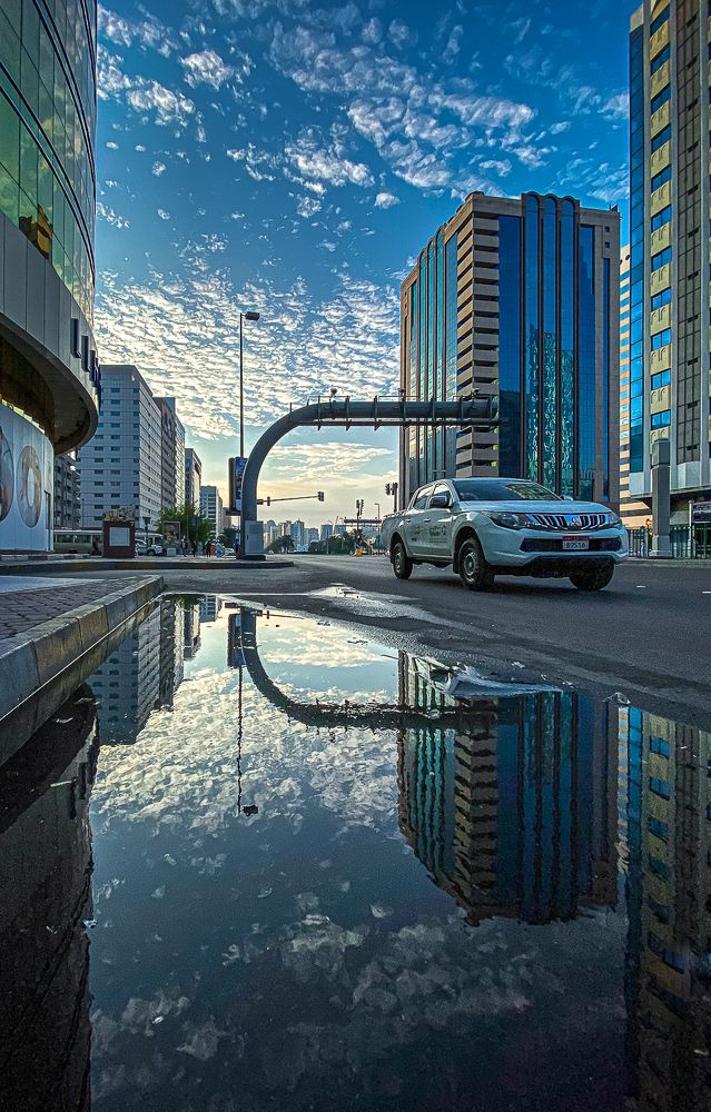 Photograph by Jayakumar MN