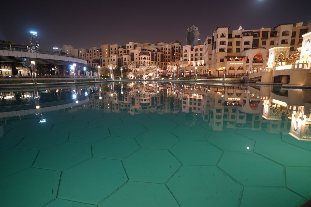 Photograph by Abdulrahman Sawalha