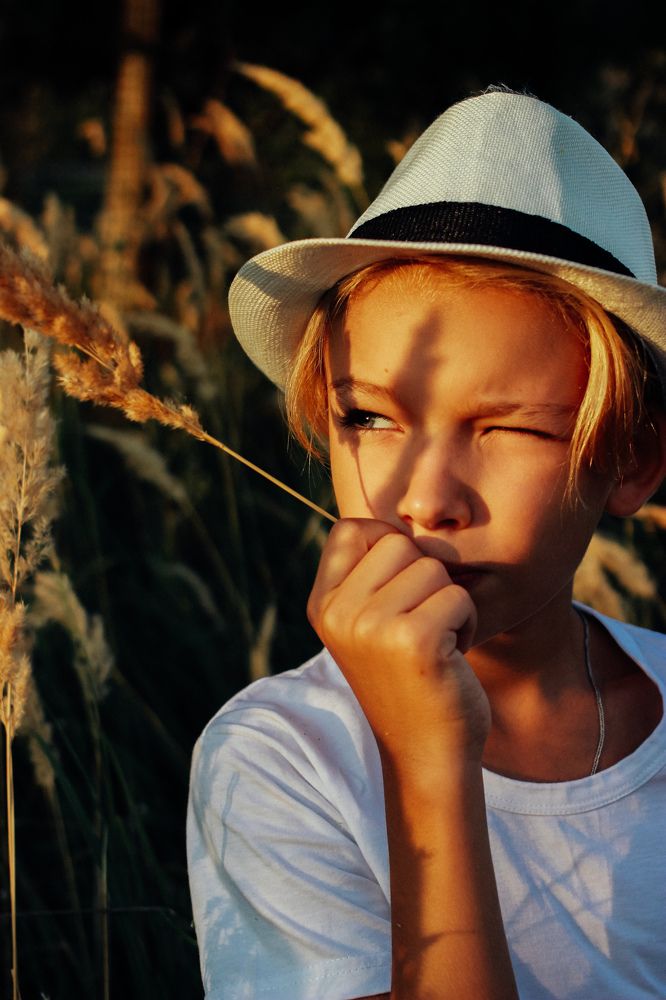 Photograph by Юлия