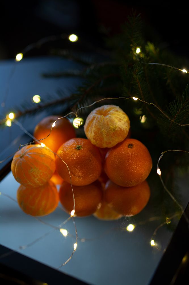 Photograph by Ольга Епихина