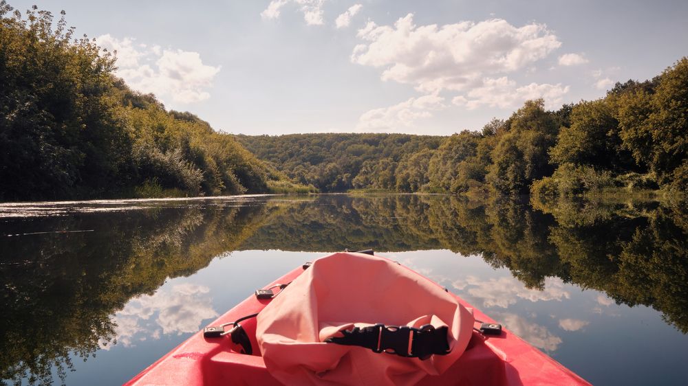 Photograph by Snow Vadim