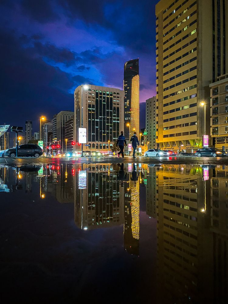 Photograph by Jayakumar MN