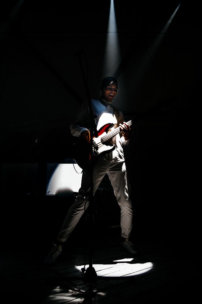 Photograph by Сергей Суслов